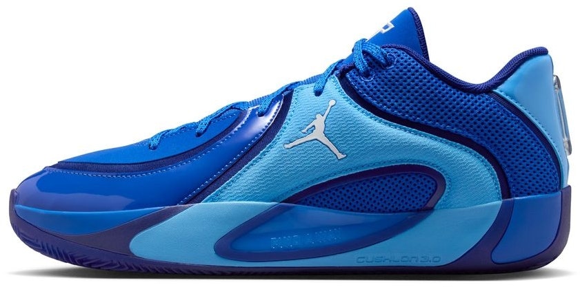 nike-jordan-tatum-4-pf-basketball-shoes-hq-4613401