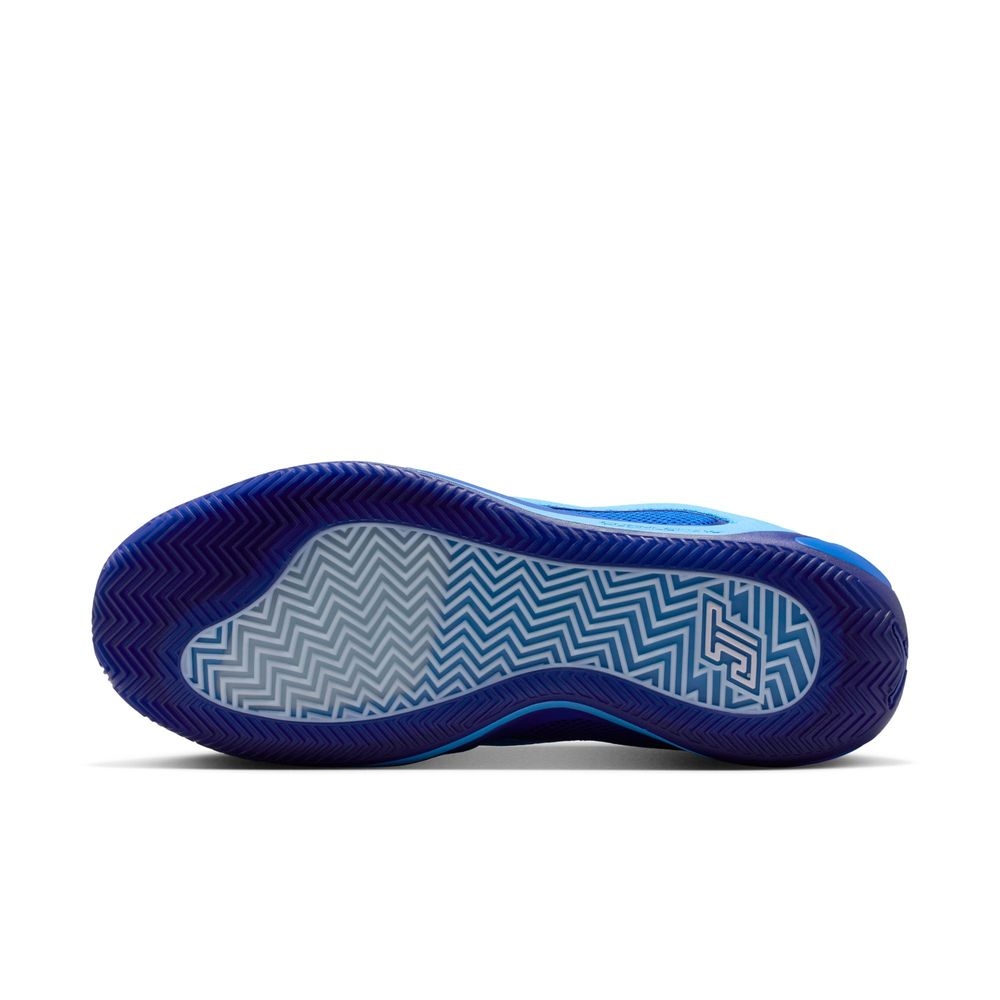Order Nike Jordan Tatum 4 PF Basketball Shoes HQ4613401