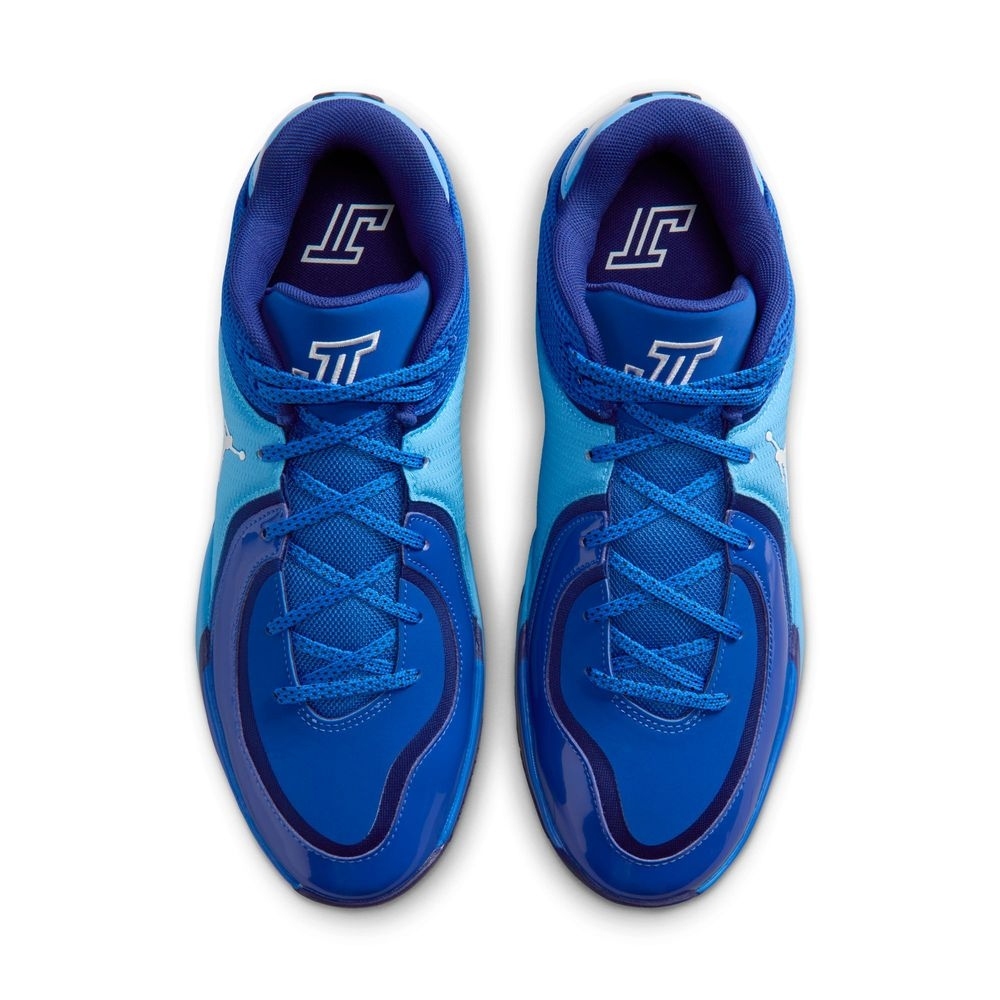Shop Nike Jordan Tatum 4 PF Basketball Shoes HQ4613401