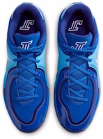 Shop Nike Jordan Tatum 4 PF 籃球鞋 HQ4613401