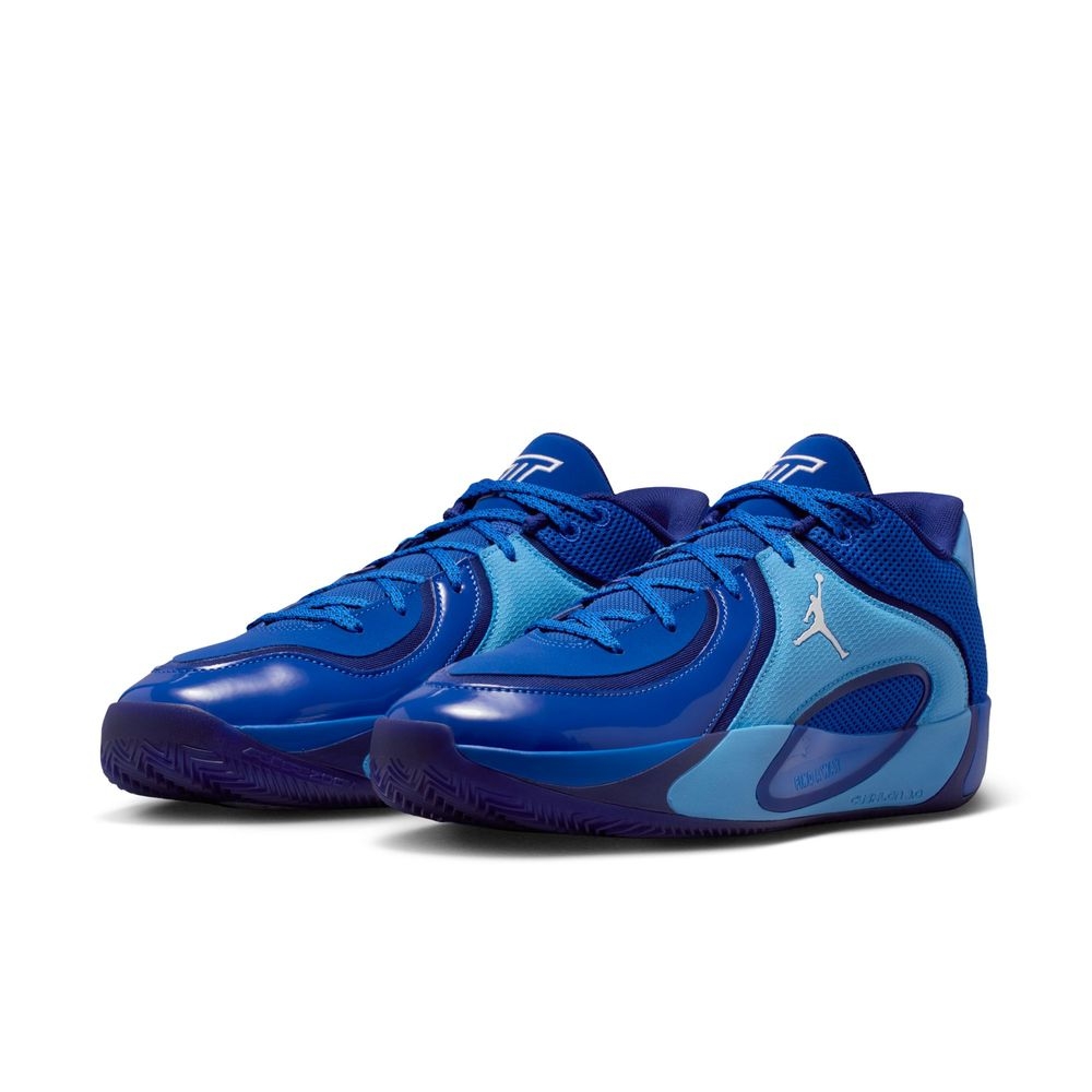 Purchase Nike Jordan Tatum 4 PF Basketball Shoes HQ4613401