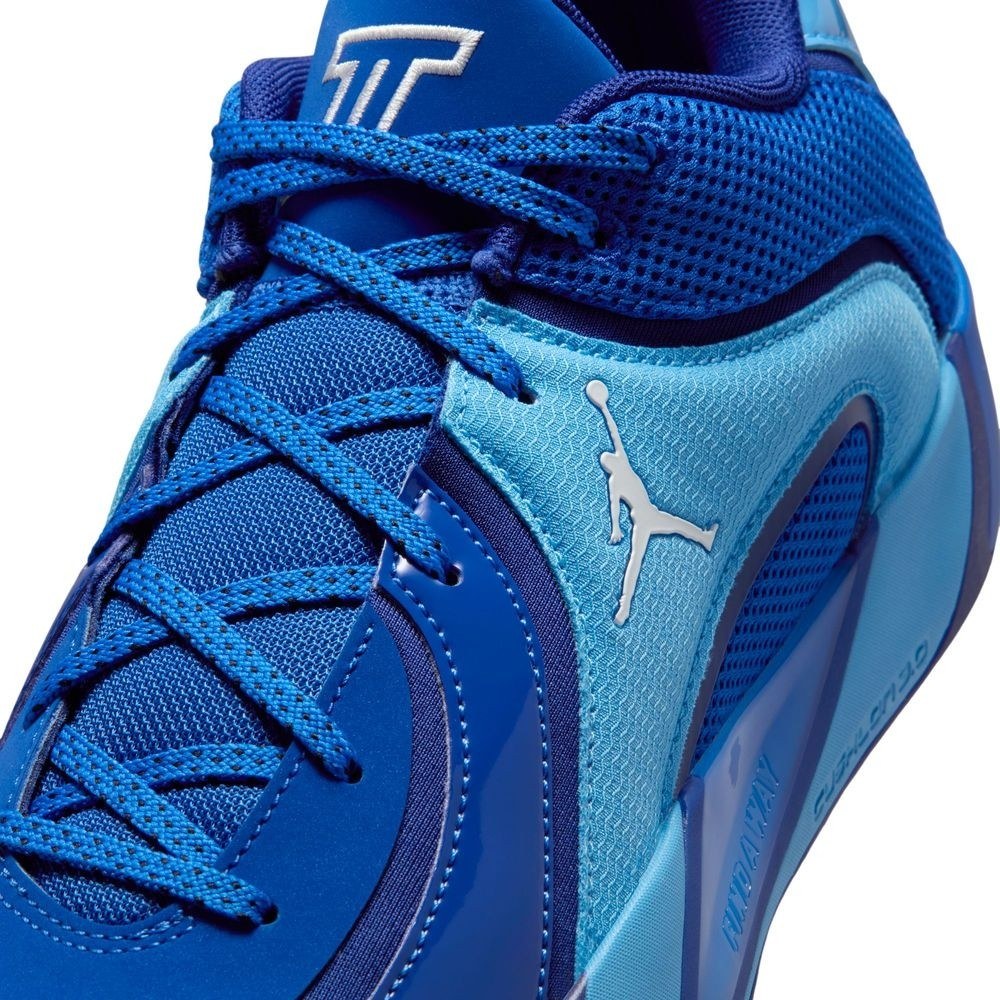 Sizing Nike Jordan Tatum 4 PF Basketball Shoes HQ4613401