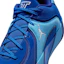Sizing 耐克乔丹Tatum 4 PF篮球鞋 HQ4613401