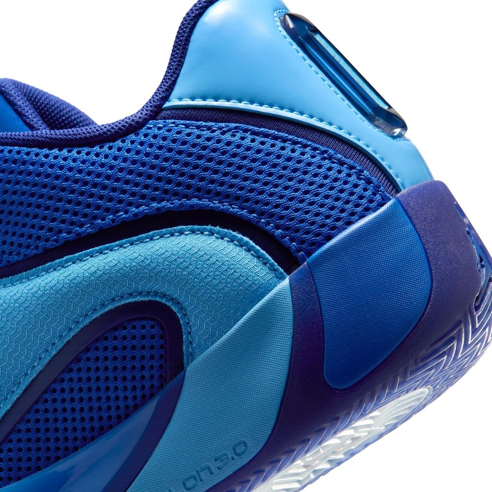 Cheap Nike Jordan Tatum 4 PF Basketball Shoes HQ4613401