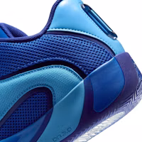 Cheap Nike Jordan Tatum 4 PF 籃球鞋 HQ4613401