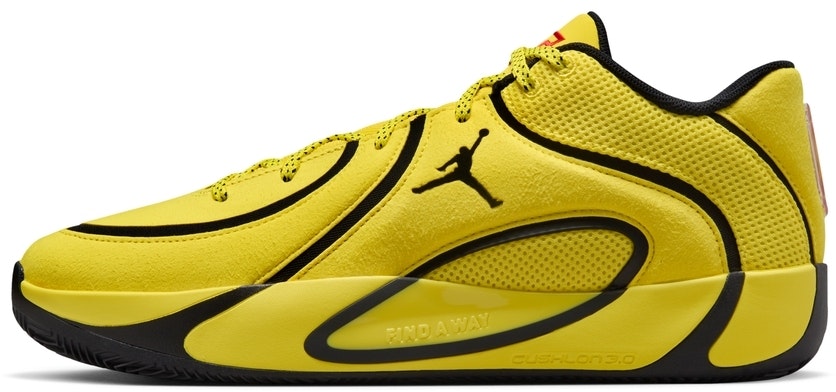 nike-jordan-tatum-4-pf-basketball-shoes-hq-4613700