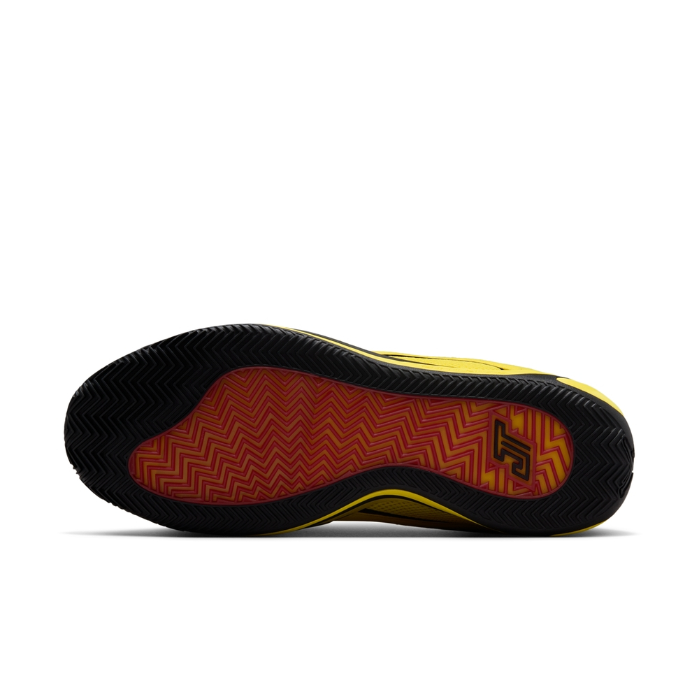 Order Nike Jordan Tatum 4 PF Basketball Shoes HQ4613700