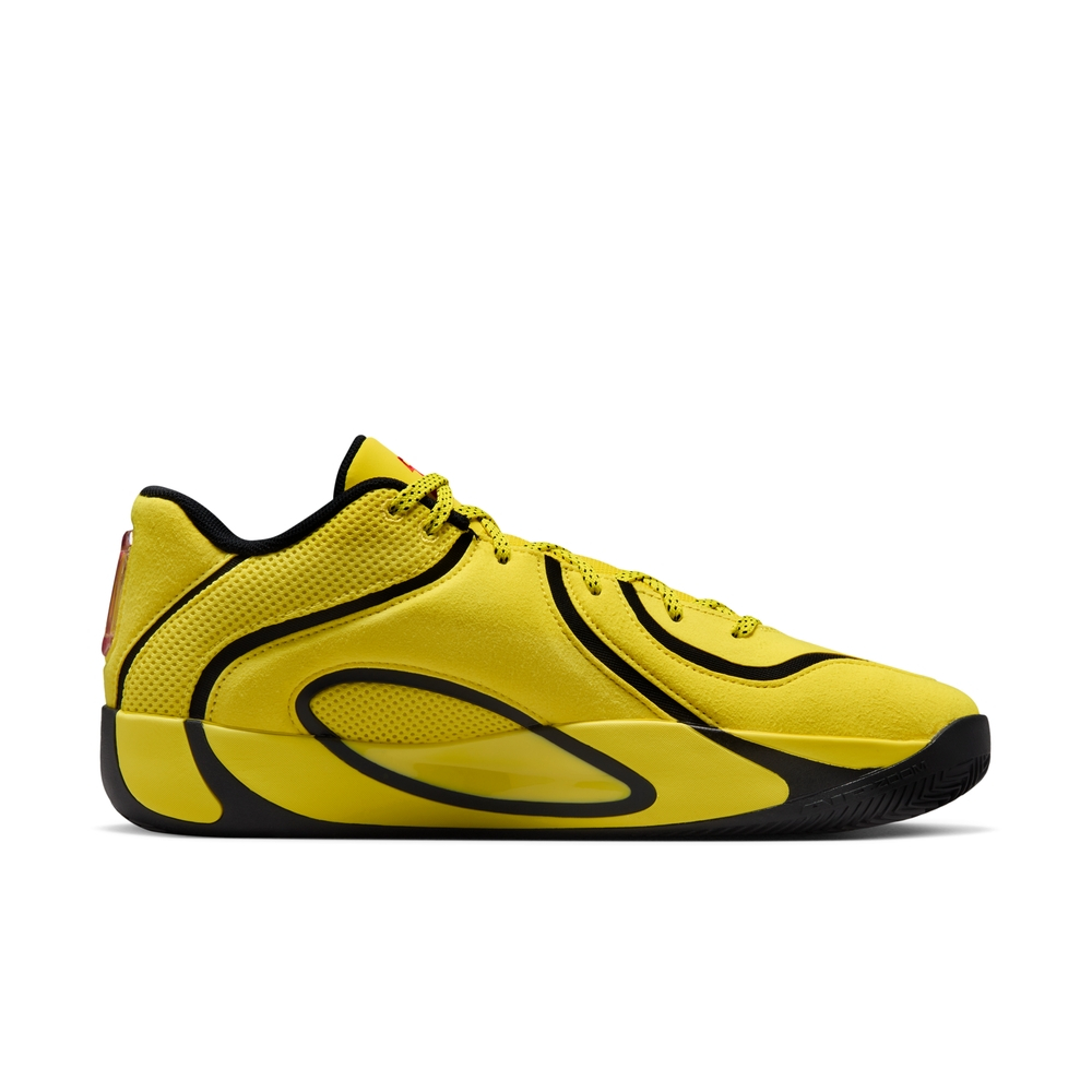 Lookbook Nike Jordan Tatum 4 PF Basketball Shoes HQ4613700