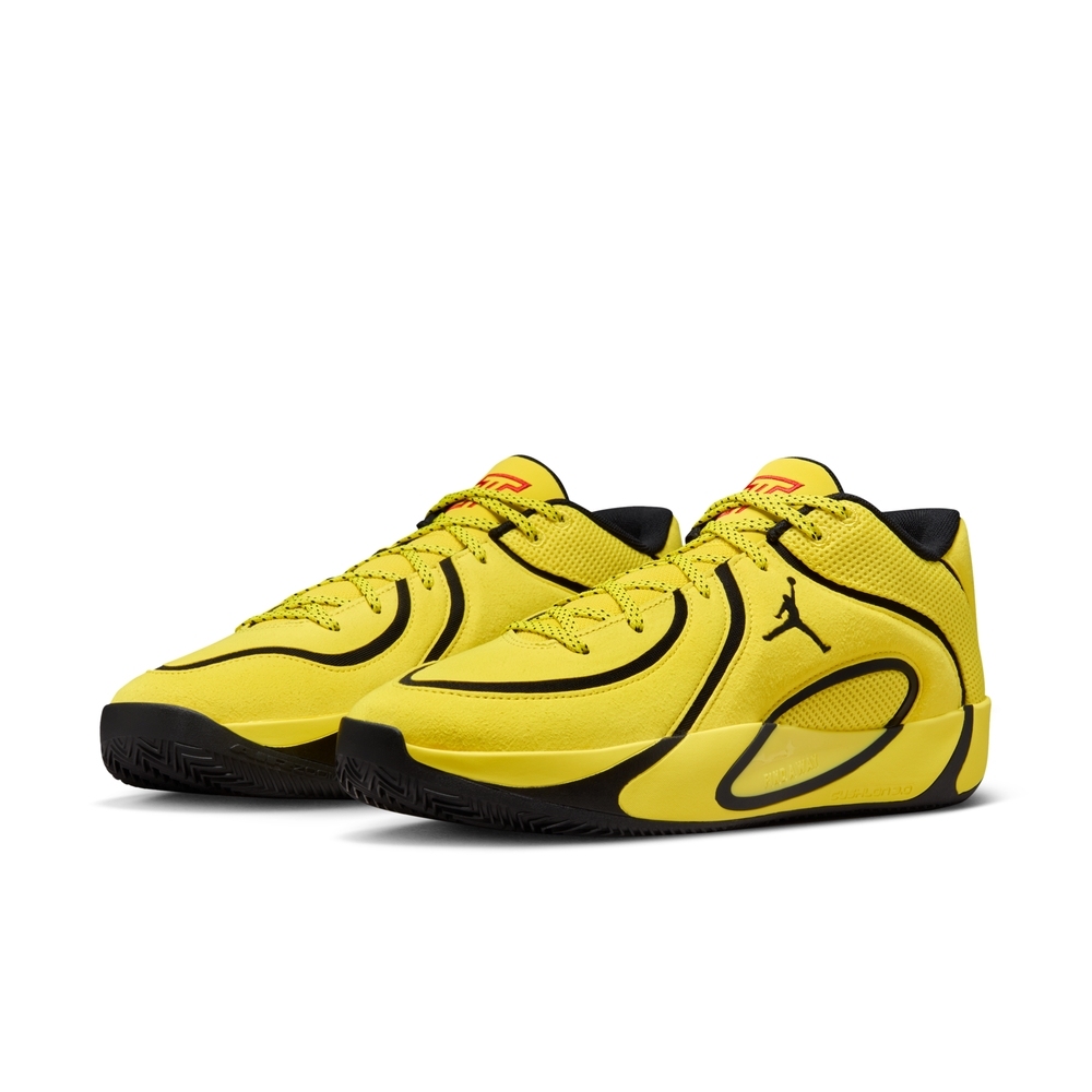 Purchase Nike Jordan Tatum 4 PF Basketball Shoes HQ4613700