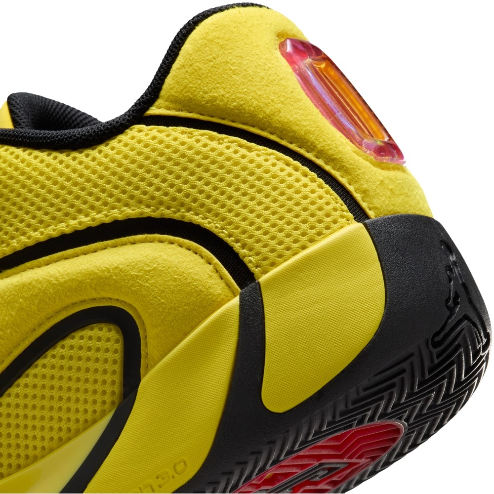 Cheap Nike Jordan Tatum 4 PF Basketball Shoes HQ4613700