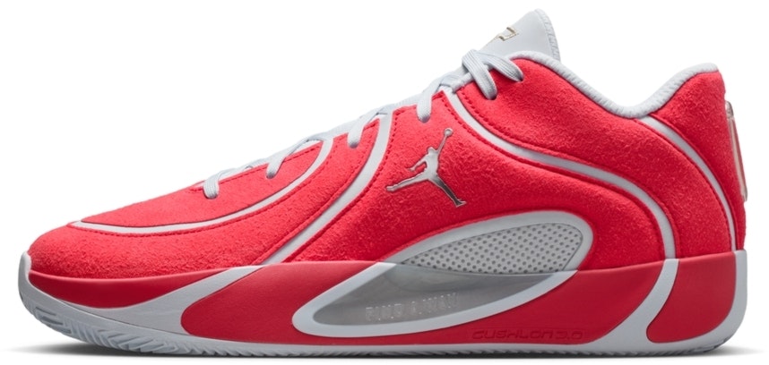 nike-jordan-tatum-4-premium-pf-basketball-shoes-io-5031600