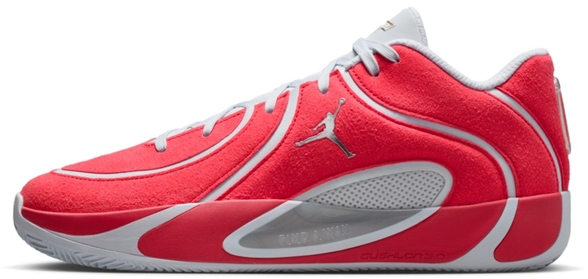 耐克乔丹 Tatum 4 Premium PF 篮球鞋 IO5031600 Buy 耐克乔丹 Tatum 4 Premium PF 篮球鞋 IO5031600