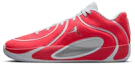 Buy 耐克乔丹 Tatum 4 Premium PF 篮球鞋 IO5031600