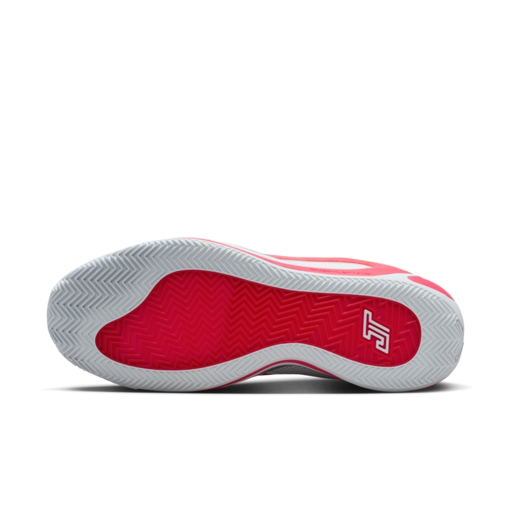 Order Nike Jordan Tatum 4 Premium PF Basketball Shoes IO5031600