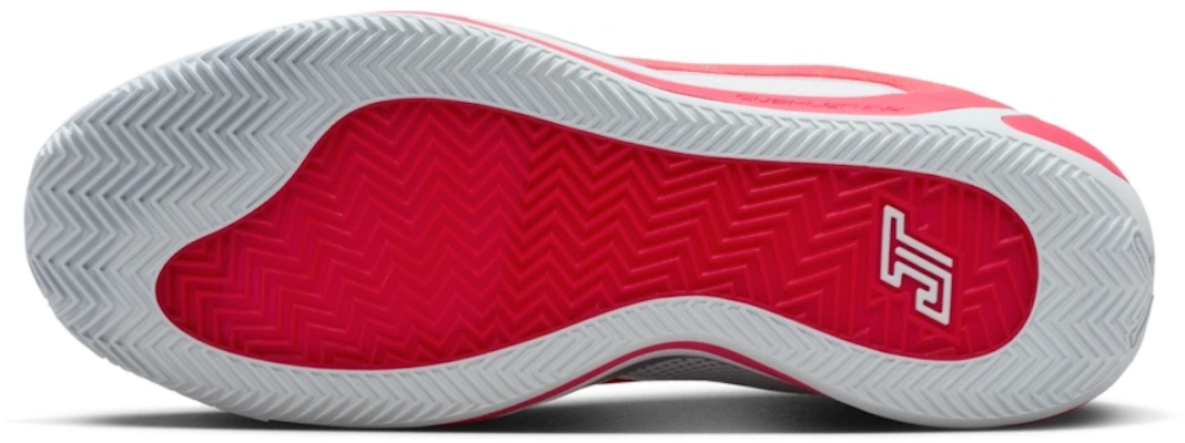 耐克乔丹 Tatum 4 Premium PF 篮球鞋 IO5031600 Order 耐克乔丹 Tatum 4 Premium PF 篮球鞋 IO5031600