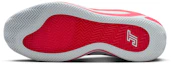 Order 耐克乔丹 Tatum 4 Premium PF 篮球鞋 IO5031600