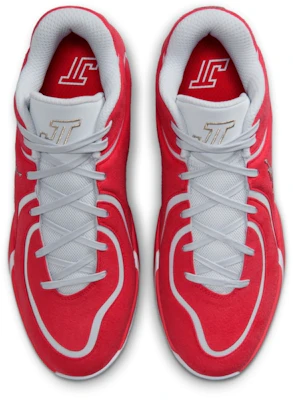 耐克乔丹 Tatum 4 Premium PF 篮球鞋 IO5031600 Shop 耐克乔丹 Tatum 4 Premium PF 篮球鞋 IO5031600