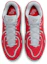 Shop 耐克乔丹 Tatum 4 Premium PF 篮球鞋 IO5031600