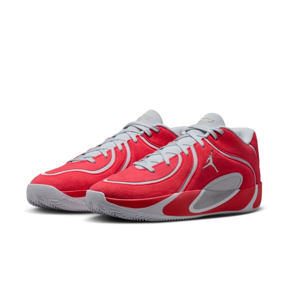 Purchase Nike Jordan Tatum 4 Premium PF Basketball Shoes IO5031600
