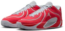 Purchase 耐克乔丹 Tatum 4 Premium PF 篮球鞋 IO5031600