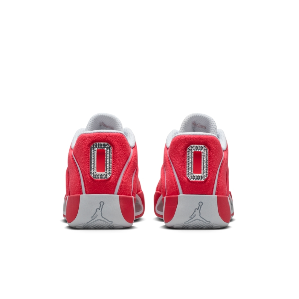 Details for Nike Jordan Tatum 4 Premium PF Basketball Shoes IO5031600
