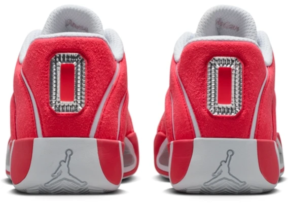 耐克乔丹 Tatum 4 Premium PF 篮球鞋 IO5031600 Details for 耐克乔丹 Tatum 4 Premium PF 篮球鞋 IO5031600