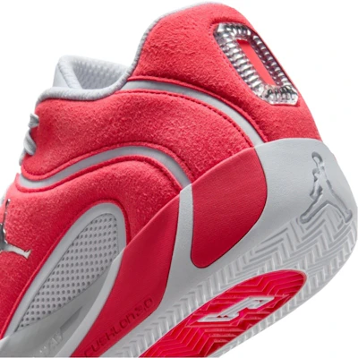 耐克乔丹 Tatum 4 Premium PF 篮球鞋 IO5031600 Cheap 耐克乔丹 Tatum 4 Premium PF 篮球鞋 IO5031600