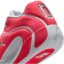 Cheap 耐克乔丹 Tatum 4 Premium PF 篮球鞋 IO5031600