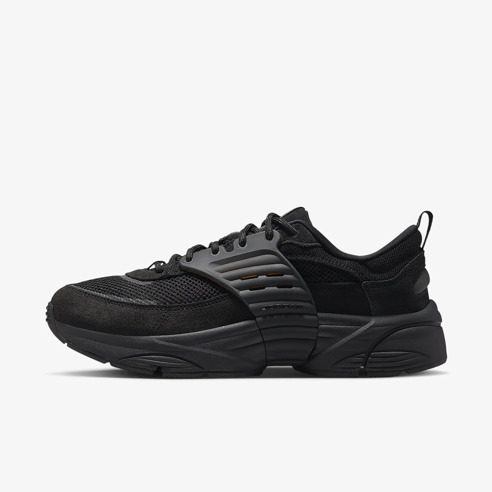 NIKE JORDAN TRUNNER O/S Casual Shoes IB3722003