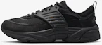 Buy NIKE JORDAN TRUNNER O/S Sepatu Kasual IB3722003