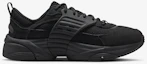 Lookbook NIKE JORDAN TRUNNER O/S Sepatu Kasual IB3722003