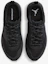 Shop NIKE JORDAN TRUNNER O/S Sepatu Kasual IB3722003