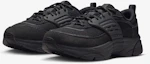 Purchase NIKE JORDAN TRUNNER O/S Sepatu Kasual IB3722003