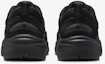 Details for NIKE JORDAN TRUNNER O/S Sepatu Kasual IB3722003