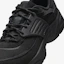 Sizing NIKE JORDAN TRUNNER O/S Sepatu Kasual IB3722003