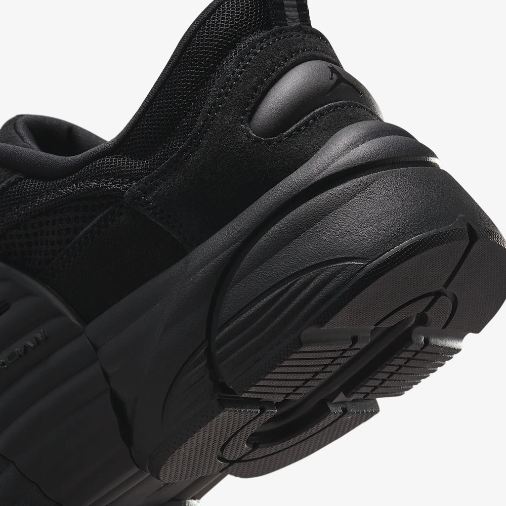 Cheap NIKE JORDAN TRUNNER O/S Sepatu Kasual IB3722003