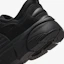 Cheap NIKE JORDAN TRUNNER O/S Sepatu Kasual IB3722003