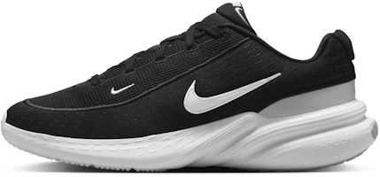 Nike Jordan Uplift Black White IB2765-002 Nike Jordan Uplift Black White IB2765-002