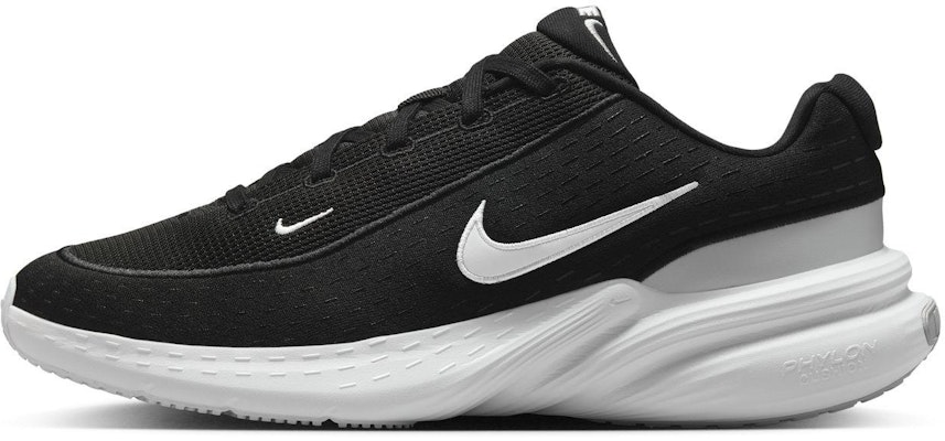 Nike Jordan Uplift Black White IB2765-002 Buy Nike Jordan Uplift Black White IB2765-002