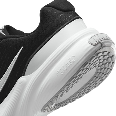 Nike Jordan Uplift Black White IB2765-002 Order Nike Jordan Uplift Black White IB2765-002