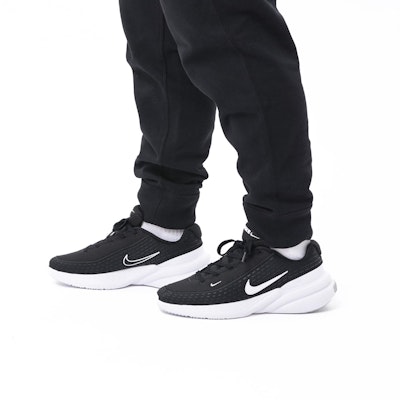 Nike Jordan Uplift Hitam Putih IB2765-002 Lookbook Nike Jordan Uplift Hitam Putih IB2765-002