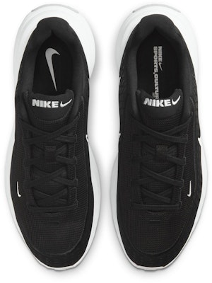 Nike Jordan Uplift Black White IB2765-002 Shop Nike Jordan Uplift Black White IB2765-002