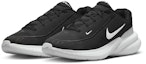 Purchase Nike Jordan Uplift Hitam Putih IB2765-002