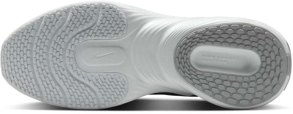 Nike Jordan Uplift Black White IB2765-002 Sizing Nike Jordan Uplift Black White IB2765-002