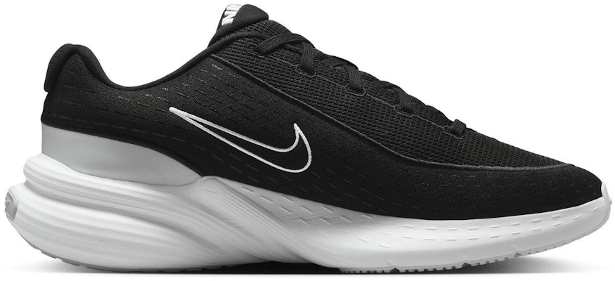 Nike Jordan Uplift Hitam Putih IB2765-002 Cheap Nike Jordan Uplift Hitam Putih IB2765-002