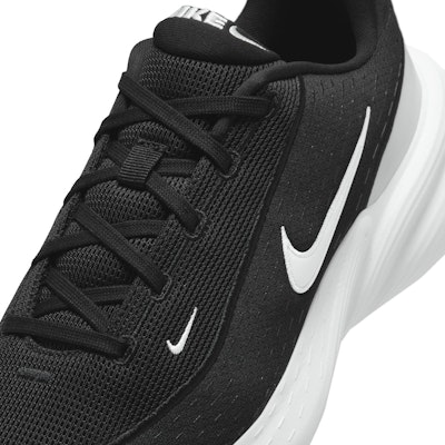Nike Jordan Uplift Black White IB2765-002 1