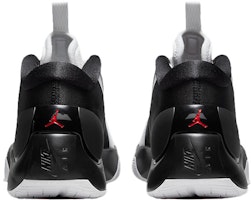 Nike Jordan Zoom Separate White Black Red DH0248-051/DH0249-051 Purchase Nike Jordan Zoom Separate White Black Red DH0248-051/DH0249-051