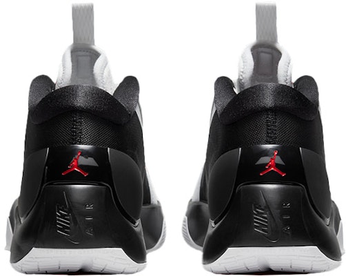 Nike Jordan Zoom Terpisah Putih Hitam Merah DH0248-051/DH0249-051 Purchase Nike Jordan Zoom Terpisah Putih Hitam Merah DH0248-051/DH0249-051