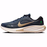 Nike Journey Run 'Armory Navy Desert Khaki' FN0228-403 Nike Journey Run 'Armory Navy Desert Khaki' FN0228-403