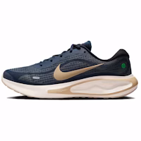 Nike Journey Run 'Armory Navy Desert Khaki' FN0228-403 Nike Journey Run 'Armory Navy Desert Khaki' FN0228-403